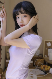 清梦绕瑶池