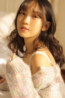旋风少女第1季