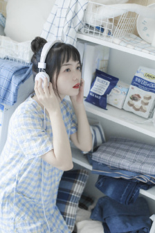 交换:完美的邻居2021