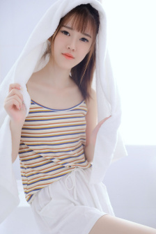 japanese家庭girl