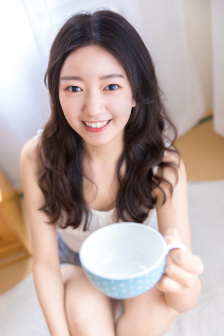 解放战争老电影