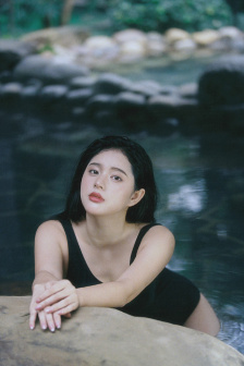 大肥婆
