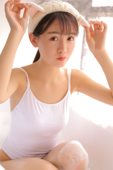 《少妇的滋味》韩国