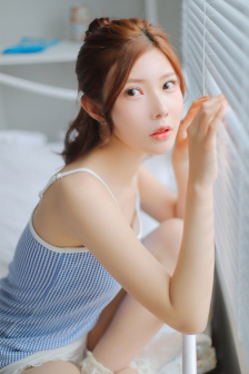 波多结野衣