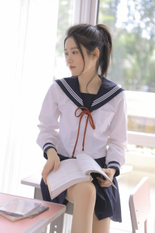 翔霖阔腿器冰块