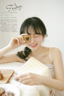 电影一路向西未删版