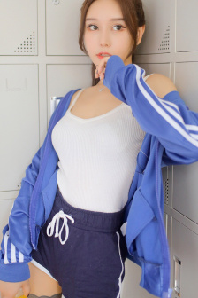 手机看片韩国