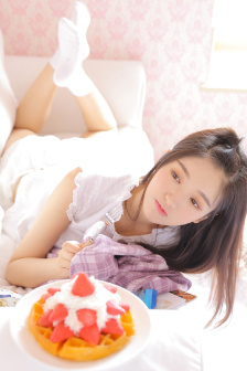 国产剧妻子的秘密