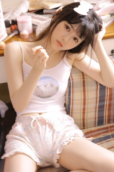 电视剧团圆全集