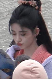 一阴三吞怎么玩