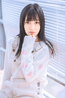 my88821蜜芽入