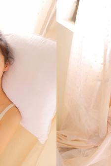 小井胡同电视剧