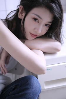 教师门
