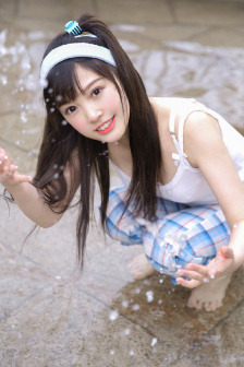 欧美大屁股XXXⅩOOOO电影