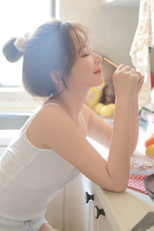 想享用朋友的妻子剧情简介
