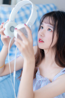 性熟妇ⅩXXOOOZZXX
