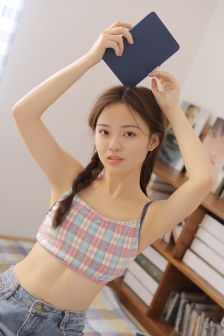妈妈的朋友4在线观看免费高清视频