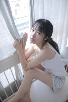 男得有爱