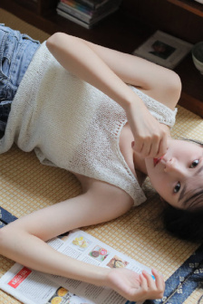 国产被粗大爽ⅩXOO视频