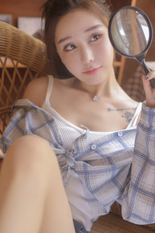 蜂蜜与四叶草电影