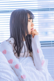 攵女YIN乱合集